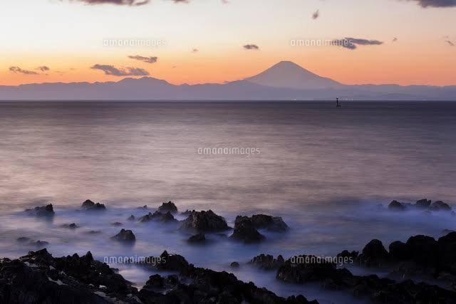 🌊 아라사키 공원(아라사키 코엔) 이미지 5